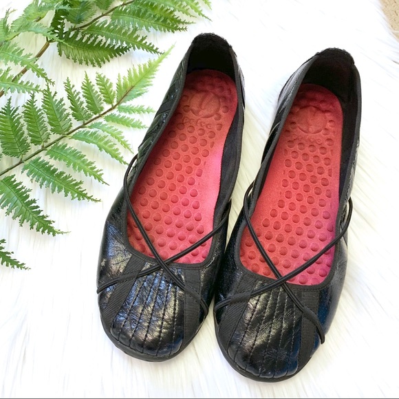 clarks wallabee outdoor